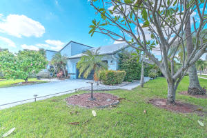 2318 SW 23rd Cranbrook Dr, Boynton Beach, FL 33436, Sold 12/11/15