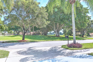 2318 SW 23rd Cranbrook Dr, Boynton Beach, FL 33436, Sold 12/11/15