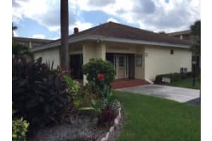 1500 N Congress Ave APT B59, West Palm Beach, FL 33401, Sold 10/30/15