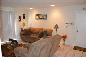 1500 N Congress Ave APT B59, West Palm Beach, FL 33401, Sold 10/30/15