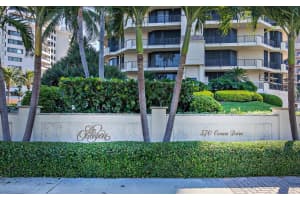 570 Ocean Dr, Juno Beach, FL 33408, Sold 05/02/16