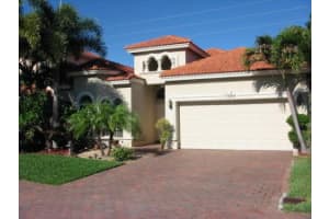 7989 Saw Palmetto Ln, Boynton Beach, FL 33436, Sold 12/02/15