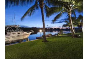 337 Island Creek Dr, Vero Beach, FL 32963, Sold 10/11/16