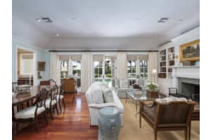 337 Island Creek Dr, Vero Beach, FL 32963, Sold 10/11/16