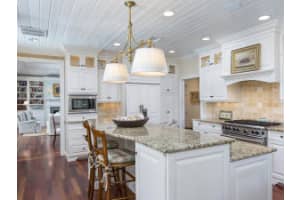 337 Island Creek Dr, Vero Beach, FL 32963, Sold 10/11/16