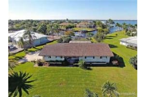NW St Lucie Ln, Beau Rivage West, FL 34994, Sold 02/12/16