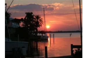 NW St Lucie Ln, Beau Rivage West, FL 34994, Sold 02/12/16