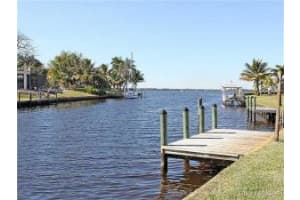 NW St Lucie Ln, Beau Rivage West, FL 34994, Sold 02/12/16