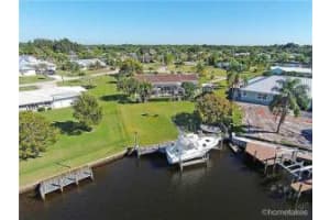 NW St Lucie Ln, Beau Rivage West, FL 34994, Sold 02/12/16