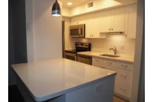 419 US-1, North Palm Beach, FL 33408, Sold 01/15/16