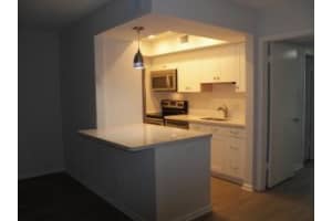 419 US-1, North Palm Beach, FL 33408, Sold 01/15/16