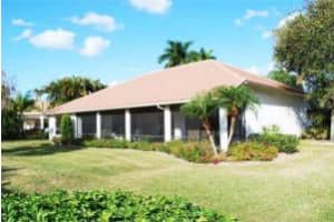 2533 Seminole Cir, West Palm Beach, FL 33409, Sold 12/07/15