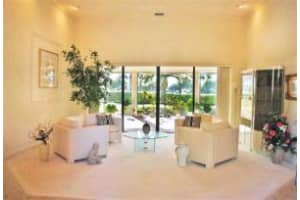 2533 Seminole Cir, West Palm Beach, FL 33409, Sold 12/07/15