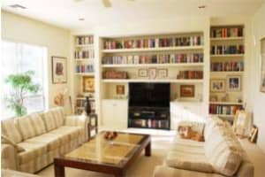 2533 Seminole Cir, West Palm Beach, FL 33409, Sold 12/07/15