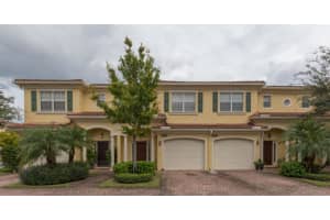 640 Marbella Ln, North Palm Beach, FL 33403, Sold 12/18/15