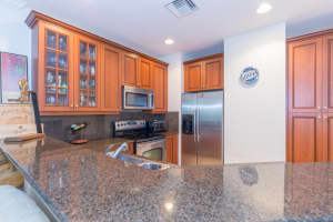 640 Marbella Ln, North Palm Beach, FL 33403, Sold 12/18/15