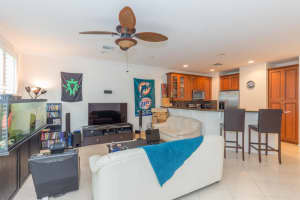 640 Marbella Ln, North Palm Beach, FL 33403, Sold 12/18/15