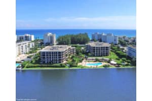 2778 S Ocean Blvd #103n, Palm Beach, FL 33480, Sold 04/29/16
