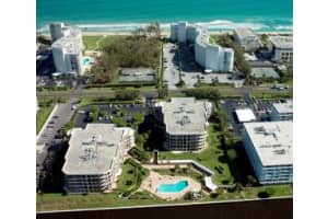2778 S Ocean Blvd #103n, Palm Beach, FL 33480, Sold 04/29/16