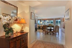 2778 S Ocean Blvd #103n, Palm Beach, FL 33480, Sold 04/29/16