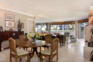2778 S Ocean Blvd #103n, Palm Beach, FL 33480, Sold 04/29/16