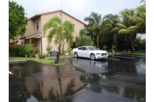 1420 Lake Mango Way, West Palm Beach, FL 33406, Sold 12/01/15