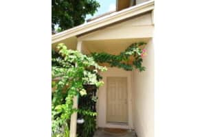1420 Lake Mango Way, West Palm Beach, FL 33406, Sold 12/01/15