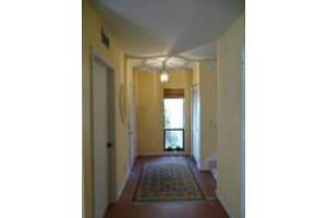 1420 Lake Mango Way, West Palm Beach, FL 33406, Sold 12/01/15