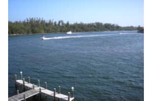 850 NE Spanish River Blvd, Boca Raton, FL 33431, Sold 12/11/15