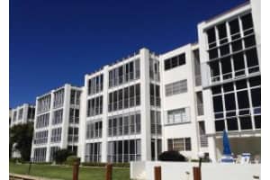 850 NE Spanish River Blvd, Boca Raton, FL 33431, Sold 12/11/15