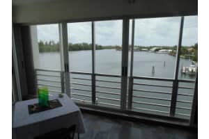 850 NE Spanish River Blvd, Boca Raton, FL 33431, Sold 12/11/15