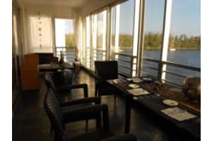 850 NE Spanish River Blvd, Boca Raton, FL 33431, Sold 12/11/15