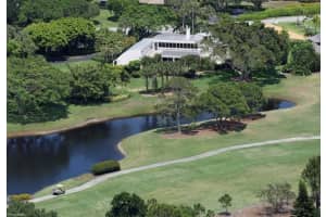 2 Country Rd, Golf, FL 33436, Sold 01/23/18