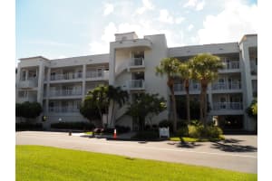 164 NE Edgewater Dr, Stuart, FL 34996, Sold 10/16/17