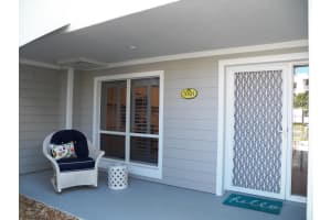 164 NE Edgewater Dr, Stuart, FL 34996, Sold 10/16/17