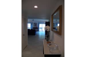 164 NE Edgewater Dr, Stuart, FL 34996, Sold 10/16/17