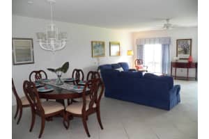 164 NE Edgewater Dr, Stuart, FL 34996, Sold 10/16/17