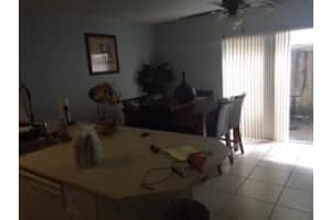 981 Summit Lake Dr, West Palm Beach, FL 33406, Sold 01/22/16