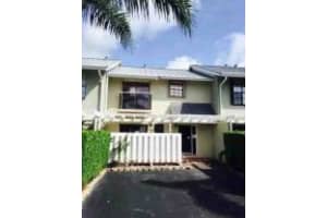 717 NE 12th Terrace, Boynton Beach, FL 33435, Sold 11/17/15