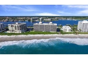 19900 S Beach Rd, Jupiter, FL 33469, Sold 06/01/16