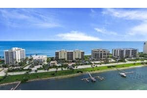 19900 S Beach Rd, Jupiter, FL 33469, Sold 06/01/16
