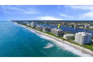 19900 S Beach Rd, Jupiter, FL 33469, Sold 06/01/16