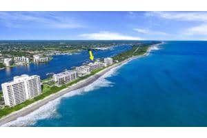 19900 S Beach Rd, Jupiter, FL 33469, Sold 06/01/16