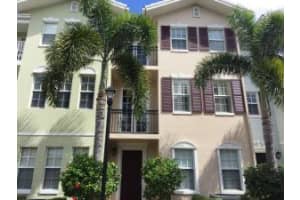 1043 W Heritage Club Cir, Delray Beach, FL 33483, Sold 12/24/15