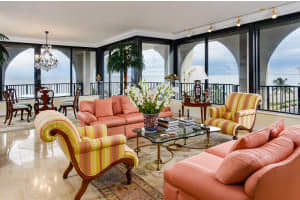 360 S Ocean Blvd #5a, Palm Beach, FL 33480, Sold 12/15/15