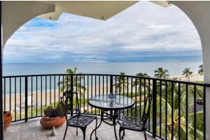 360 S Ocean Blvd #5a, Palm Beach, FL 33480, Sold 12/15/15