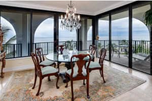 360 S Ocean Blvd #5a, Palm Beach, FL 33480, Sold 12/15/15