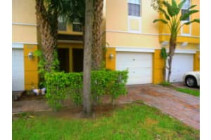 MLS# R10173407, West Palm Beach, Florida 33415