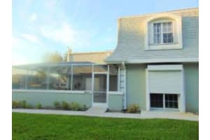 1604 Vision Dr, Palm Beach Gardens, FL 33418, Sold 11/30/15