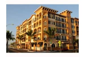 20 Orange Ave, Fort Pierce, FL 34950, Sold 05/13/16